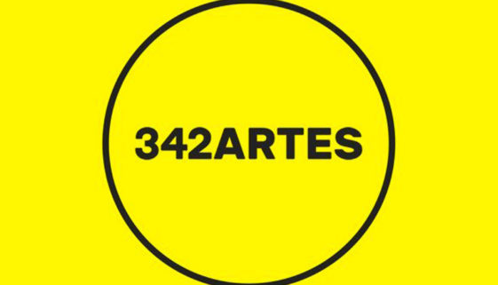 Movimento 342 Artes