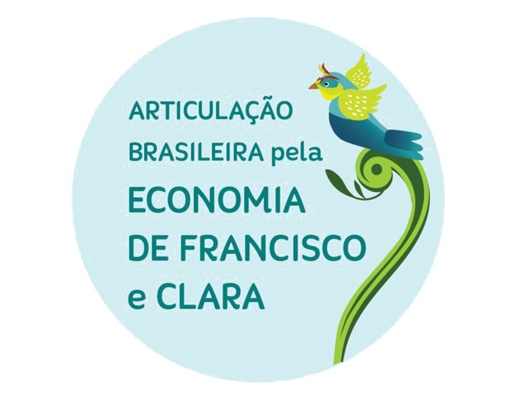 Articulação Brasileira pela Economia de Francisco e Clara