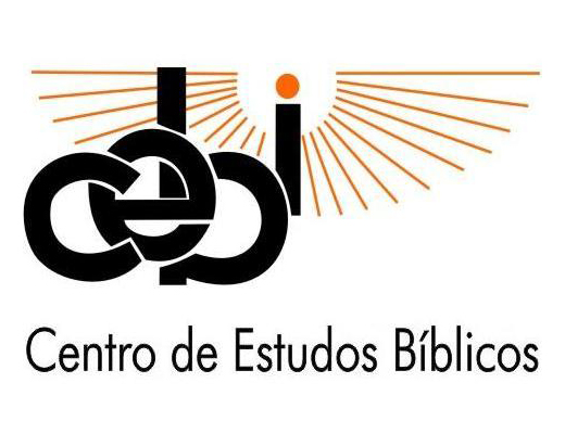 Cebi - Centro de Estudos Bíblicos