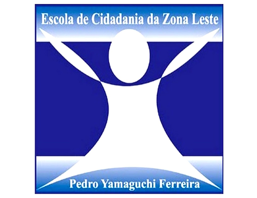 Escola de Cidadania da Zona Leste - Pedro Yamaguchi Ferreira