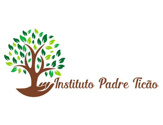 Instituto Padre Ticão