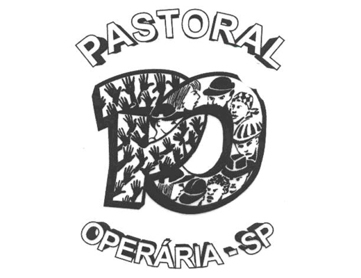 Pastoral Operária - SP