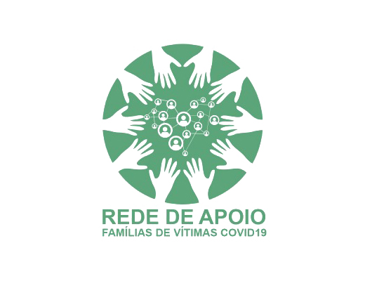 REC/SP - Rede de Escolas de Cidadania de São Paulo