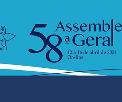 Análise de Conjuntura da CNBB na 58ª Assembleia Geral – Síntese