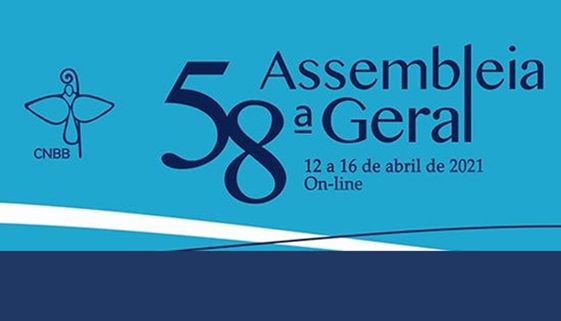 Análise de Conjuntura da CNBB na 58ª Assembleia Geral – Síntese
