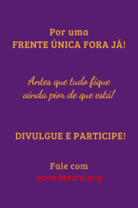 Design sem nome Design sem nome