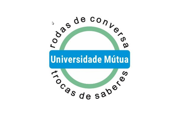Universidade Mútua