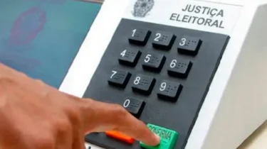 Manifesto por uma nova etapa da vida política brasileira
