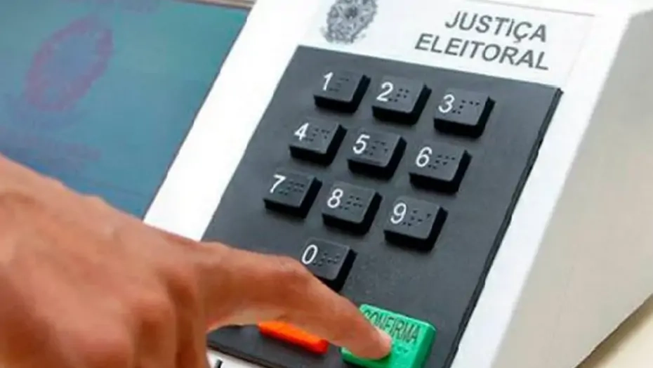 Manifesto por uma nova etapa da vida política brasileira