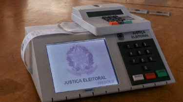 Proposta do Ministério Público por ‘eleições limpas’ tem resistência de partidos