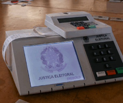 Proposta do Ministério Público por ‘eleições limpas’ tem resistência de partidos