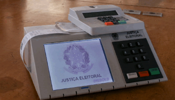 Proposta do Ministério Público por ‘eleições limpas’ tem resistência de partidos