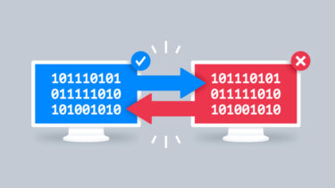 Manipulação digital de distritos eleitorais: usando a tecnologia para fraudar eleições
