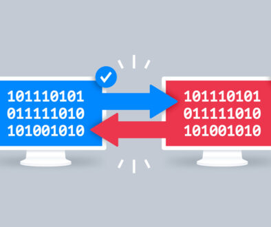 Manipulação digital de distritos eleitorais: usando a tecnologia para fraudar eleições