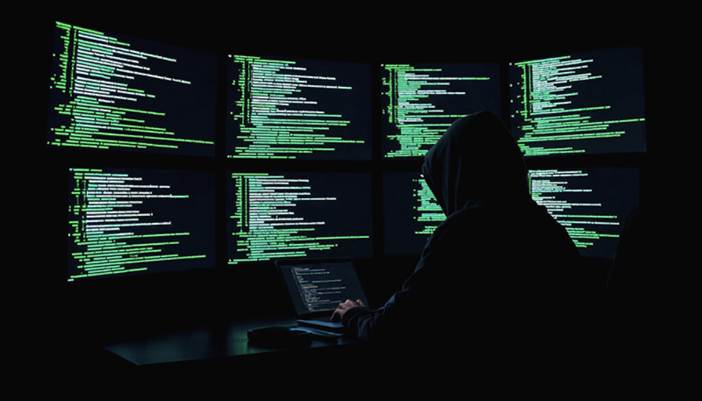 Democracia na Era Digital: a LGPD é suficiente para proteger o eleitor da manipulação por algoritmos?