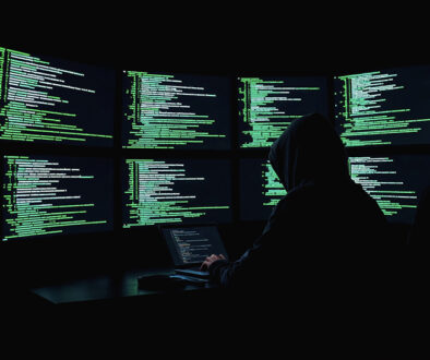 Democracia na Era Digital: a LGPD é suficiente para proteger o eleitor da manipulação por algoritmos?