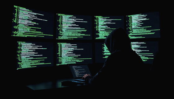 Democracia na Era Digital: a LGPD é suficiente para proteger o eleitor da manipulação por algoritmos?