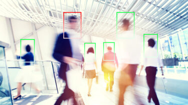 Gerrymandering(1) Digital: Como as Redes Manipulam Eleições no Brasil