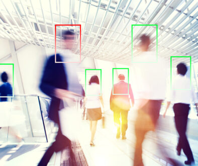 Gerrymandering(1) Digital: Como as Redes Manipulam Eleições no Brasil