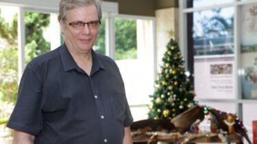 Fernando Altemeyer Junior