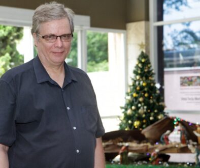 Fernando Altemeyer Junior