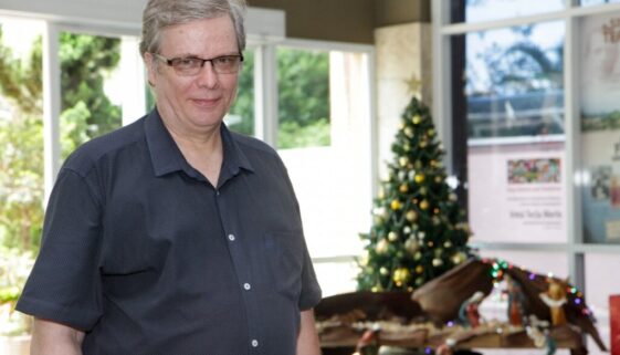 Fernando Altemeyer Junior