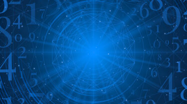 A Matemática dos Votos no Plenário da Câmara