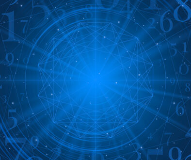 A Matemática dos Votos no Plenário da Câmara