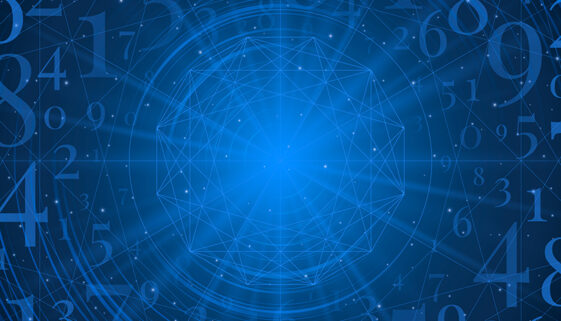 A Matemática dos Votos no Plenário da Câmara