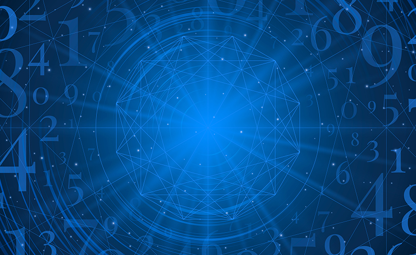 A Matemática dos Votos no Plenário da Câmara