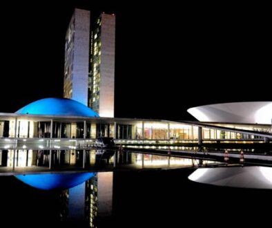 Orçamento sob medida para as eleições: R$ 61 bi em emendas parlamentares