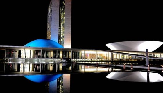 Orçamento sob medida para as eleições: R$ 61 bi em emendas parlamentares