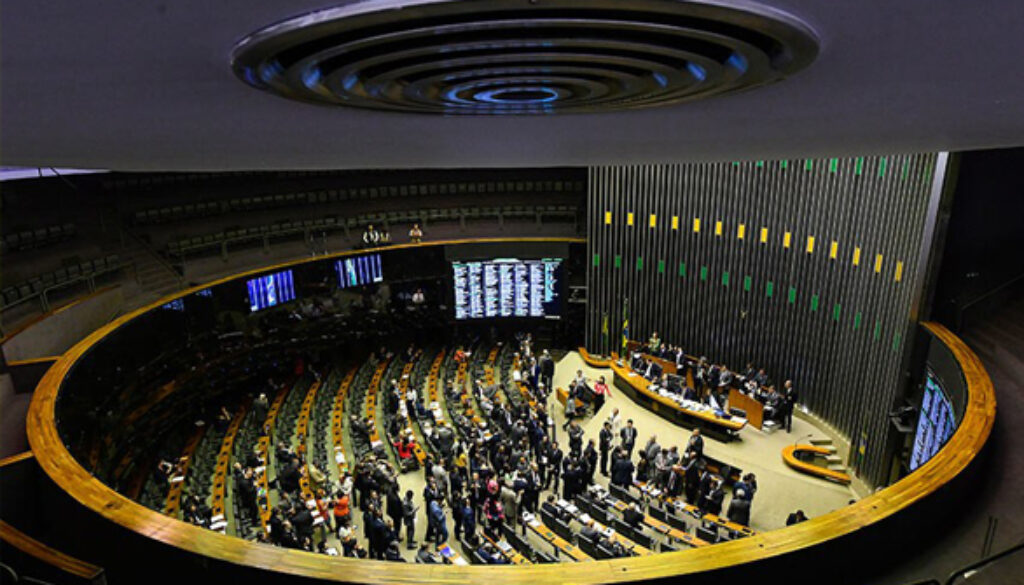 Foco e estratégia da Campanha pelo fim da compra de votos – uma visão de conjunto