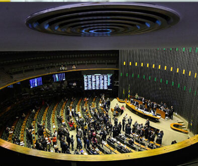 Foco e estratégia da Campanha pelo fim da compra de votos – uma visão de conjunto