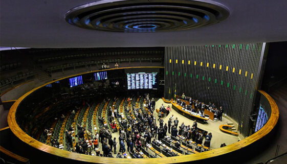 Foco e estratégia da Campanha pelo fim da compra de votos – uma visão de conjunto