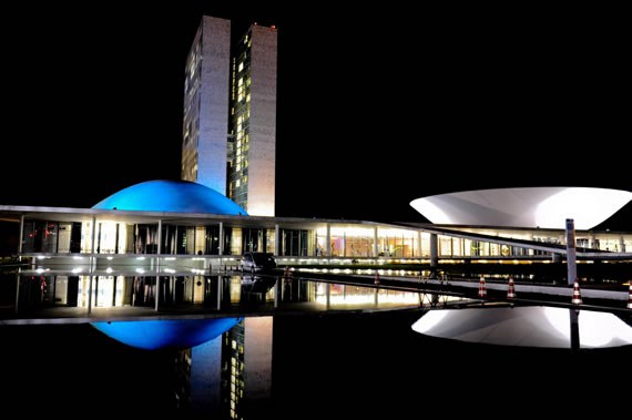 Orçamento sob medida para as eleições: R$ 61 bi em emendas parlamentares