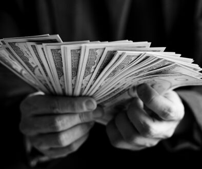 Dia internacional contra a corrupção: reflexão sobre o agir em prol do interesse público