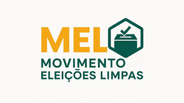 MEL – Movimento Eleições Limpas