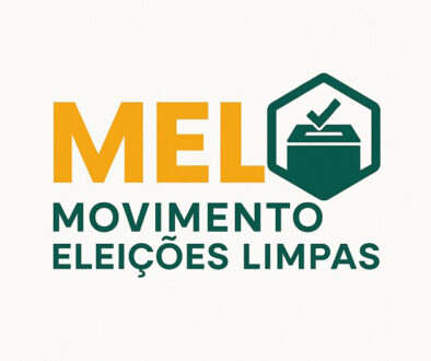 MEL – Movimento Eleições Limpas