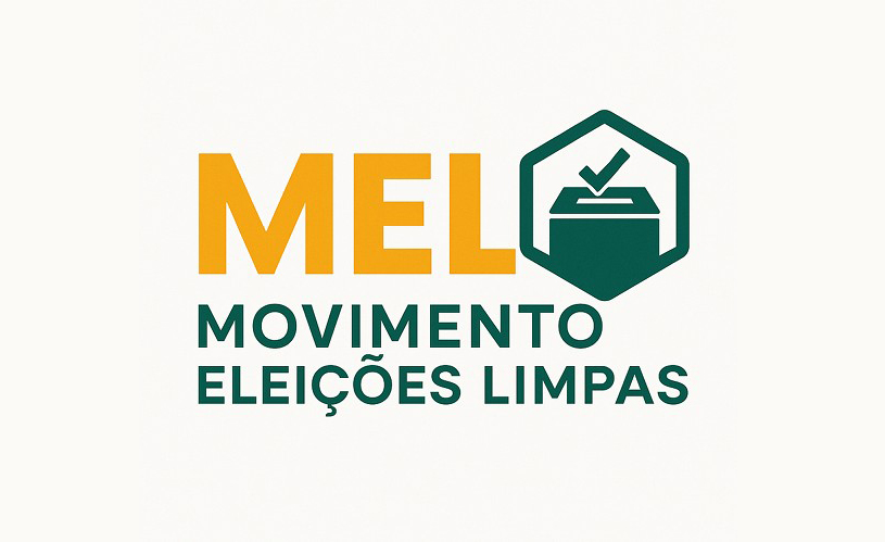 MEL – Movimento Eleições Limpas