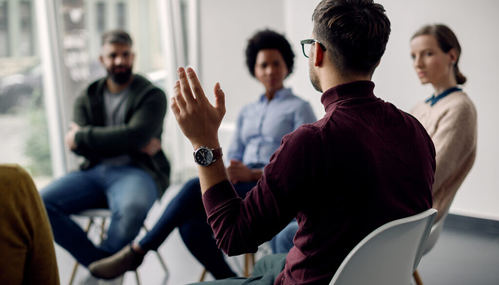 Compra e venda de votos