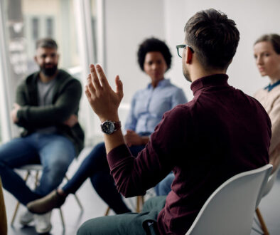 Compra e venda de votos