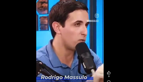 Emendas Parlamentares é quase uma compra de votos institucionalizada