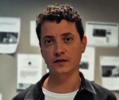 Vereador Bruno Ziliotto anuncia devolução de recursos das emendas parlamentares disponíveis para o meu mandato