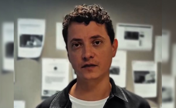 Vereador Bruno Ziliotto anuncia devolução de recursos das emendas parlamentares disponíveis para o meu mandato