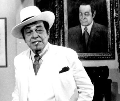 Quantos Odoricos ainda vamos continuar elegendo?