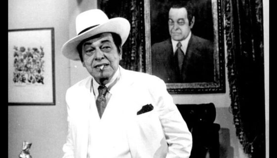 Quantos Odoricos ainda vamos continuar elegendo?