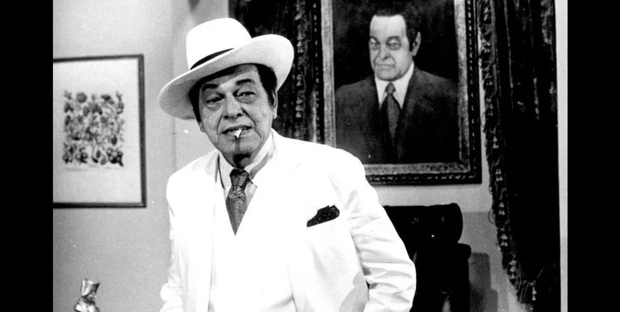 Quantos Odoricos ainda vamos continuar elegendo?