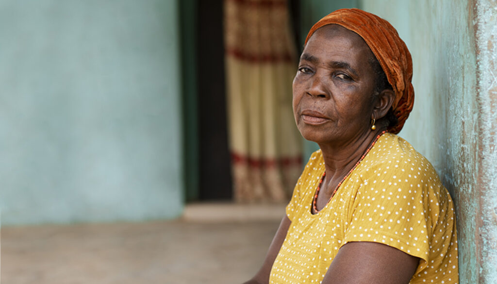 Congresso legalizou roubar voto de pobre