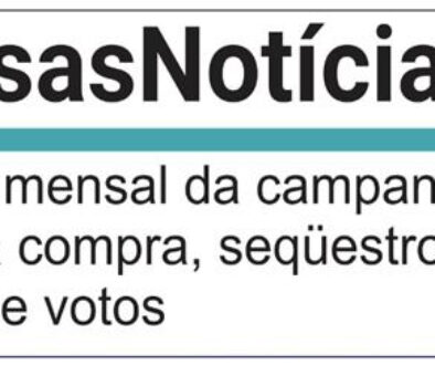 NN 01 - Abril 2026